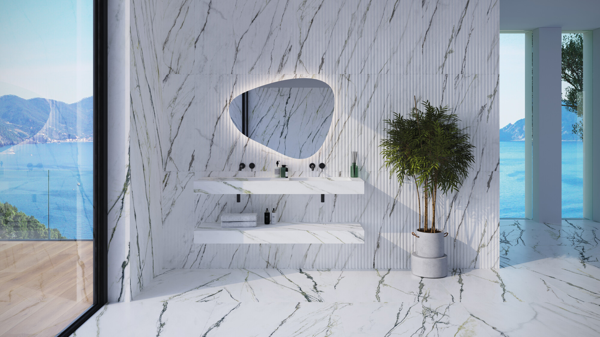 Peronda Museum Matcha - фото 3