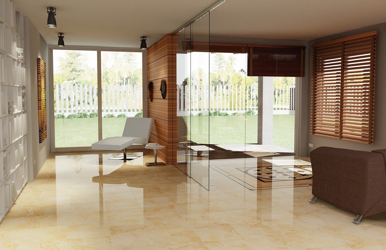 Ceracasa Damore - фото 2