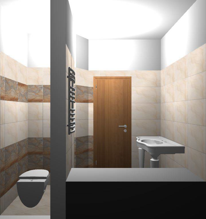 Pamesa Fusion/Fura - фото 7