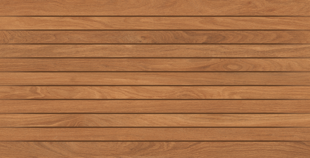 A17701 На стену Sherbrooke Многоцветный рельеф ректификат 44.8х89.8 - фото 4