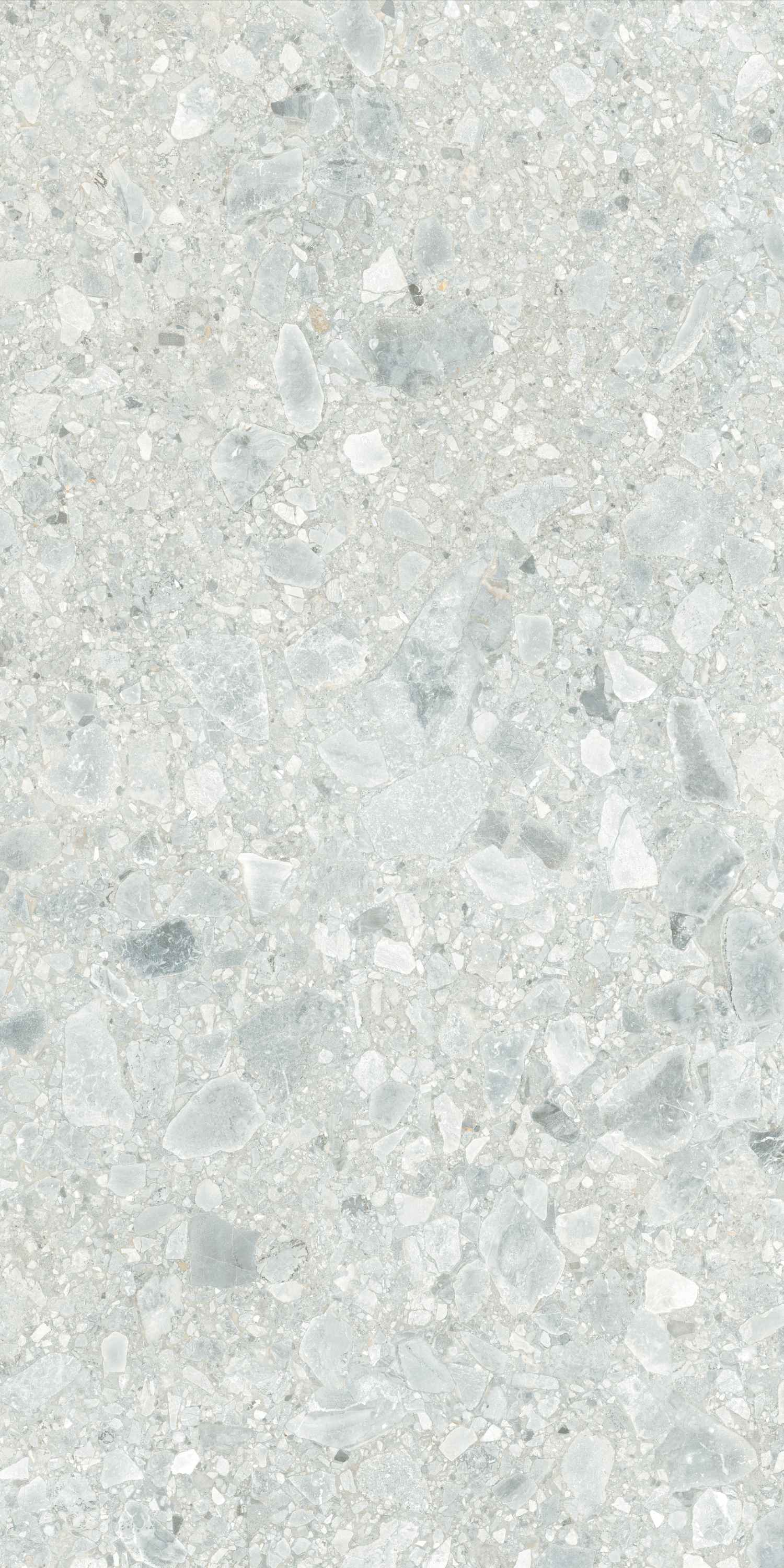 На пол  Светло-серый 600х1200