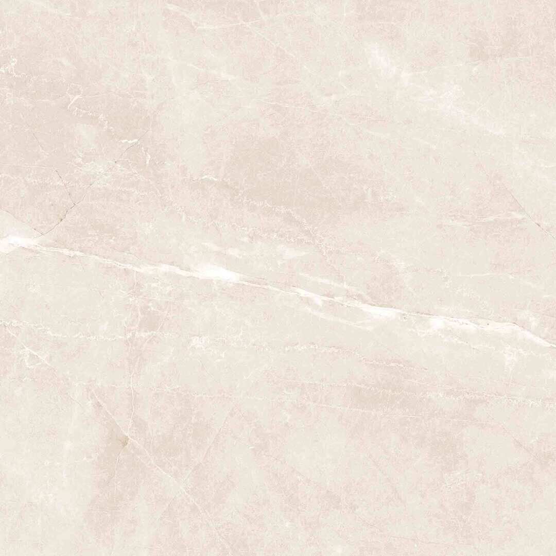 На пол Isea Sand 60x60  - фото 3