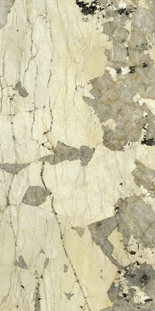 610015000671 На пол Eternum Volcano Lux 80x160 - фото 4