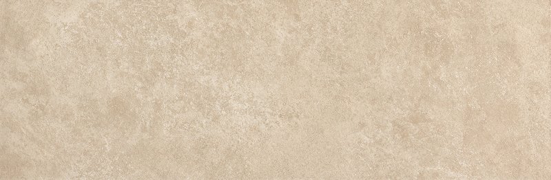 fRUU На стену Nobu Beige Matt RT 25x75