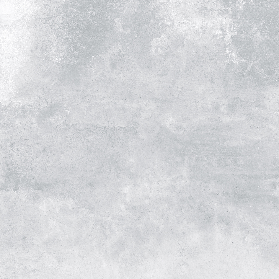 Напольный Moby Светло-Серый 50х50 - фото 2