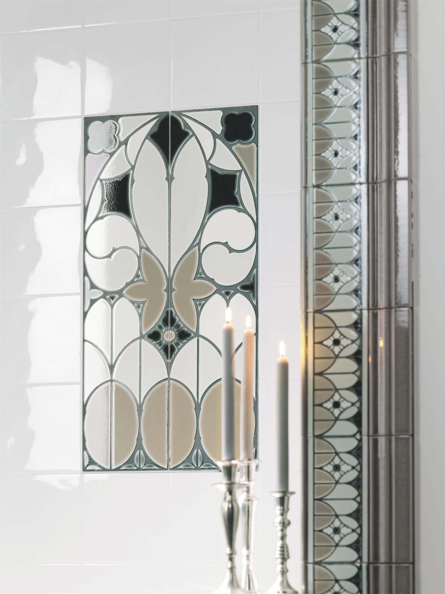 Ceramiche Grazia Venice - фото 5