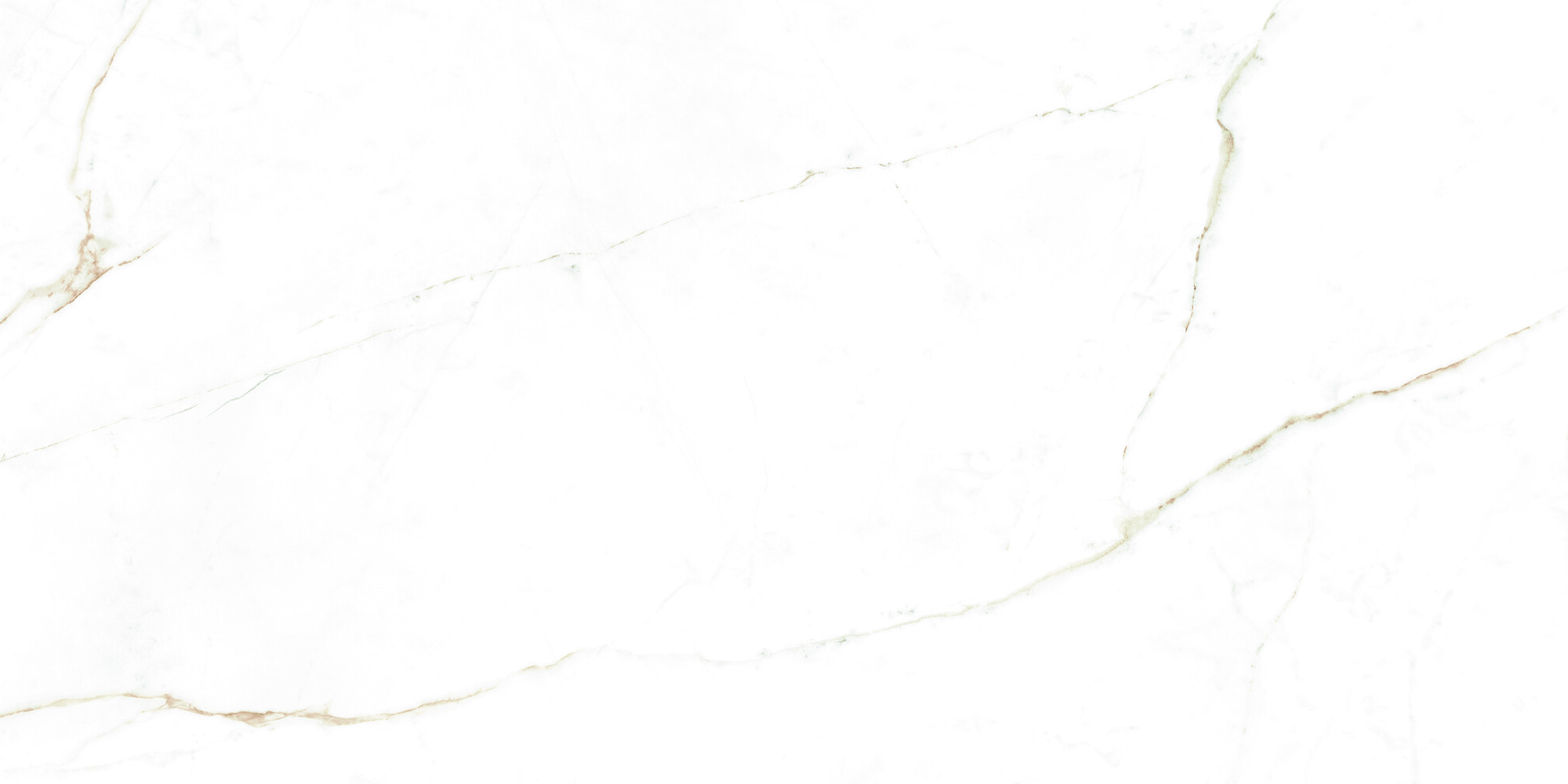 38712 На пол Museum Dual White NT/60X120X0.9/C/R - фото 19