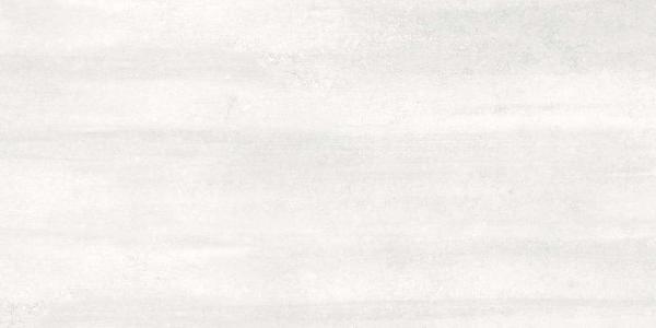 K952683R0001LPER На пол Tuman Светло-серый 59.7x119.7