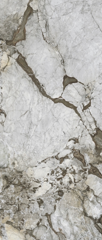 06102 На пол Stone Revolution Calacatta Iron Satin/Ret 120x280