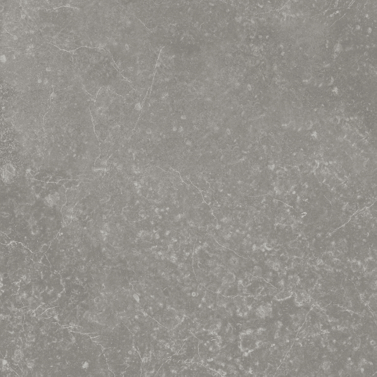 KM2020G0021N На пол Касабланка Серый матовый 20x20x0.8 - фото 17