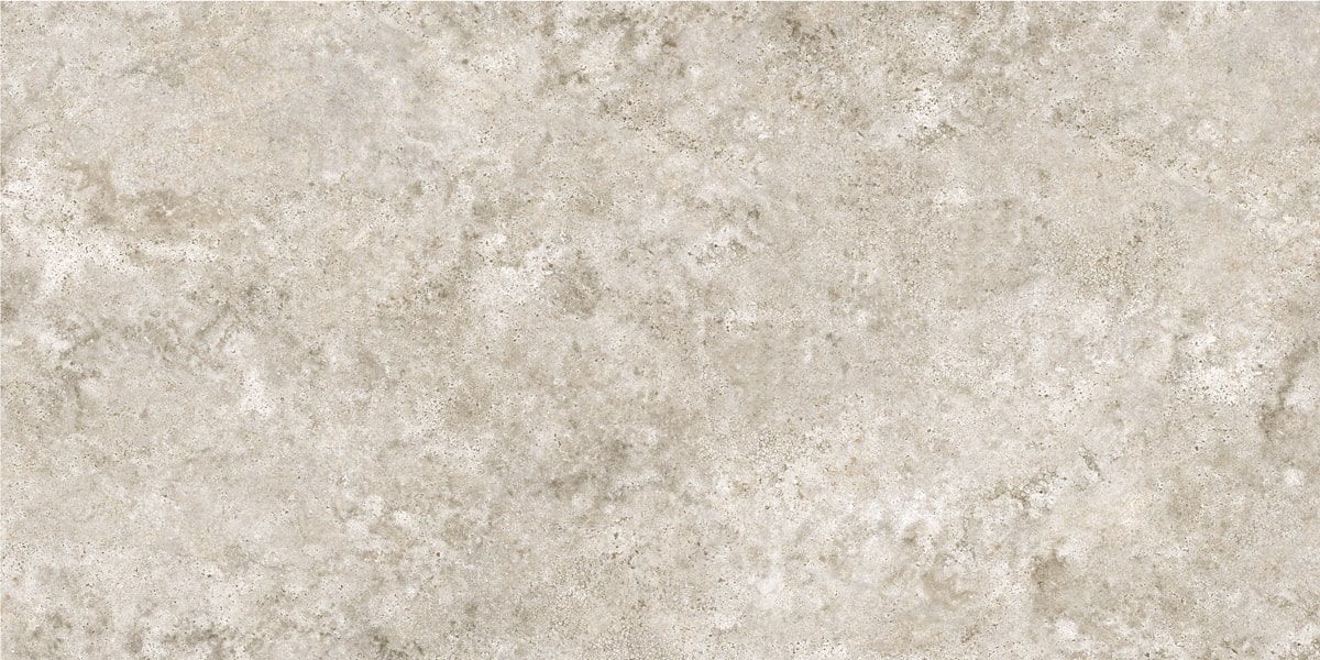 ID9095b116SR На пол Dolomiti Basalto / Базальто структурный SR 120х60 - фото 4