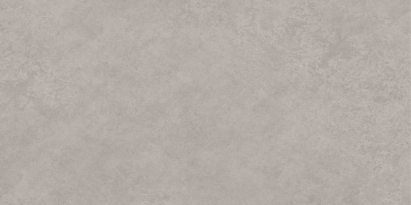 На пол Intra Grey / Slate Slate scs matt dark