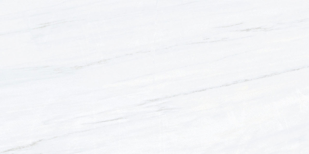 AU612NTT9801M На пол Aurora AU612NTT9801M - фото 4