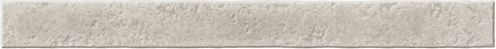 На стену Puck Ivory Brillo 5x50