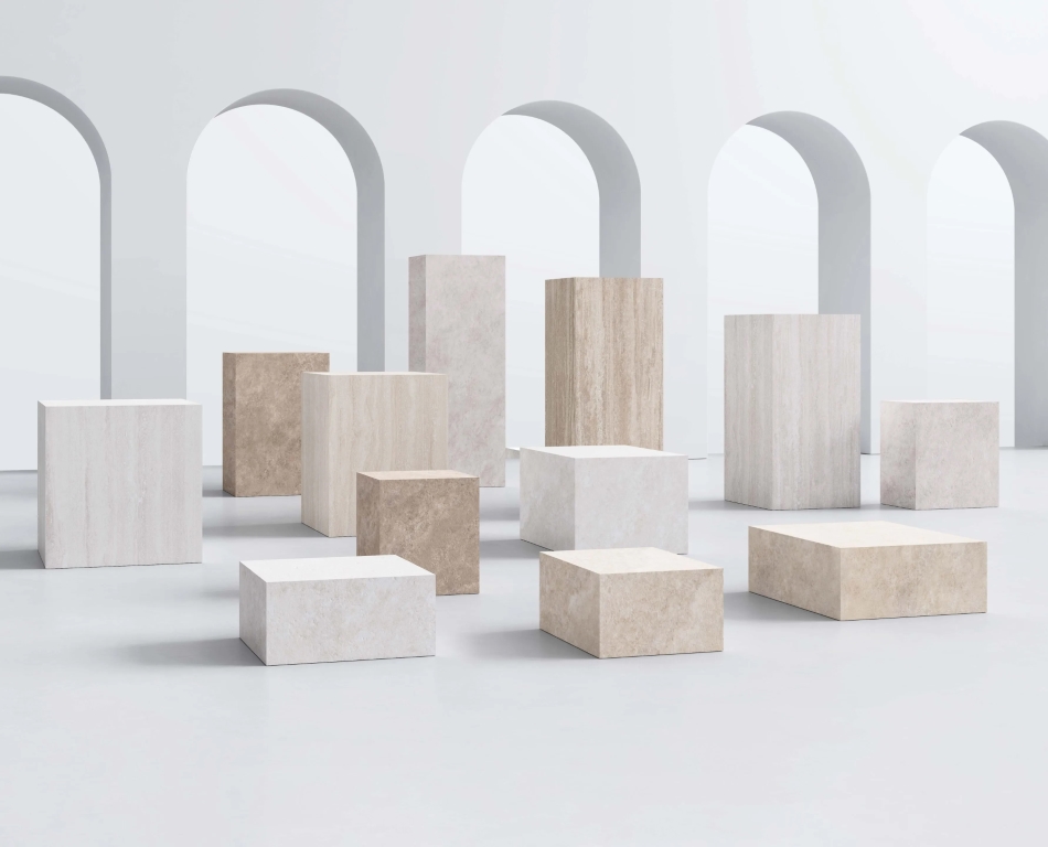 17720026 На пол Pietra Tiburtina Aventino Vein Nat 60x120 - фото 24