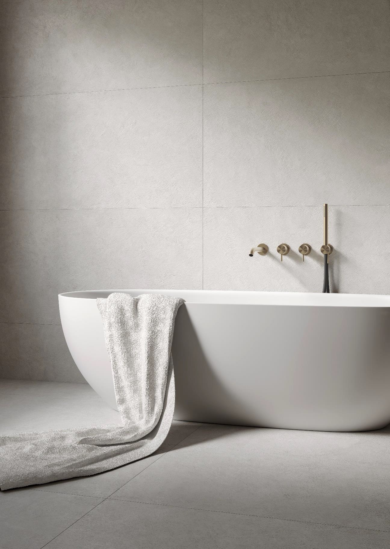 Керранова Naedine - фото 5