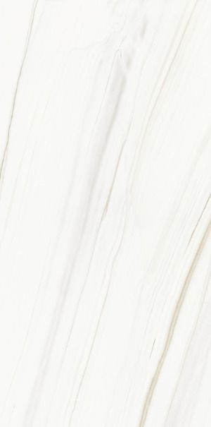 На пол Ultra Marmi Bianco Covelano Lucidato Shiny 6mm 75x150 - фото 2