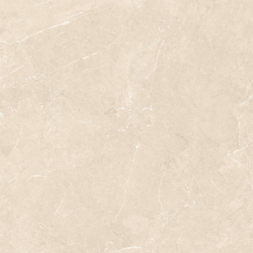 GT60601807MR На пол Sunny Светло-Бежевый грес глаз. матовый - фото 5