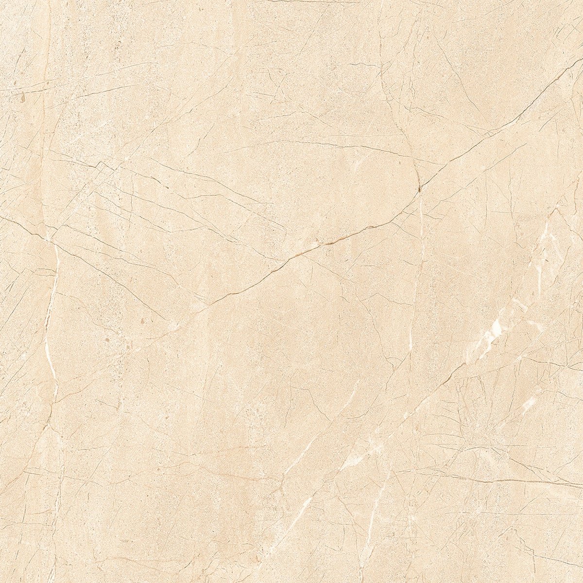 На пол Denia Marfil / Дениа Марфил Кремовый LLR 600x600