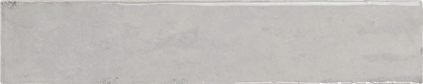 002699 На стену San Remo Diamond 5x25 - фото 7