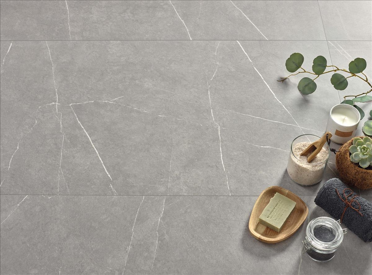 На пол Tactile Tactile Noce MT Rect - фото 5