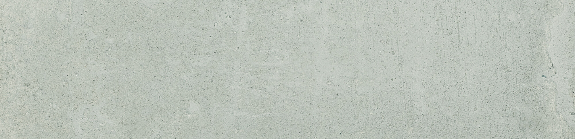 39626 На пол Land Green 4.6x18.4 - фото 8