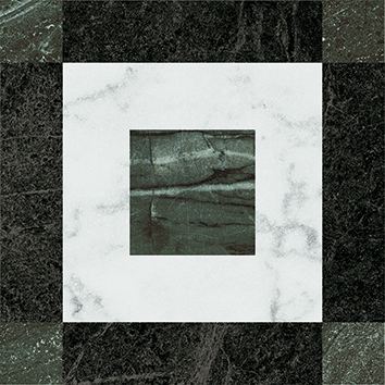 4101208 На пол Dandy Square 18.6x18.6 - фото 40