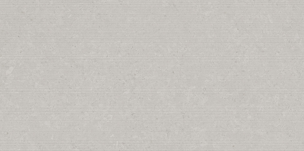 AVS-205 На стену Velluto Massimo Grey Moon Light Stone 600x1200 - фото 6