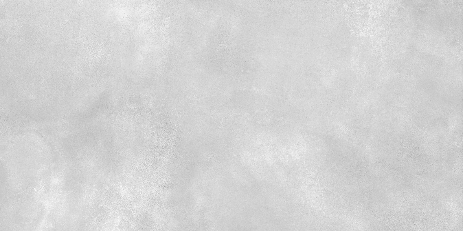 WT9KON15 На стену Konor Gray - фото 2