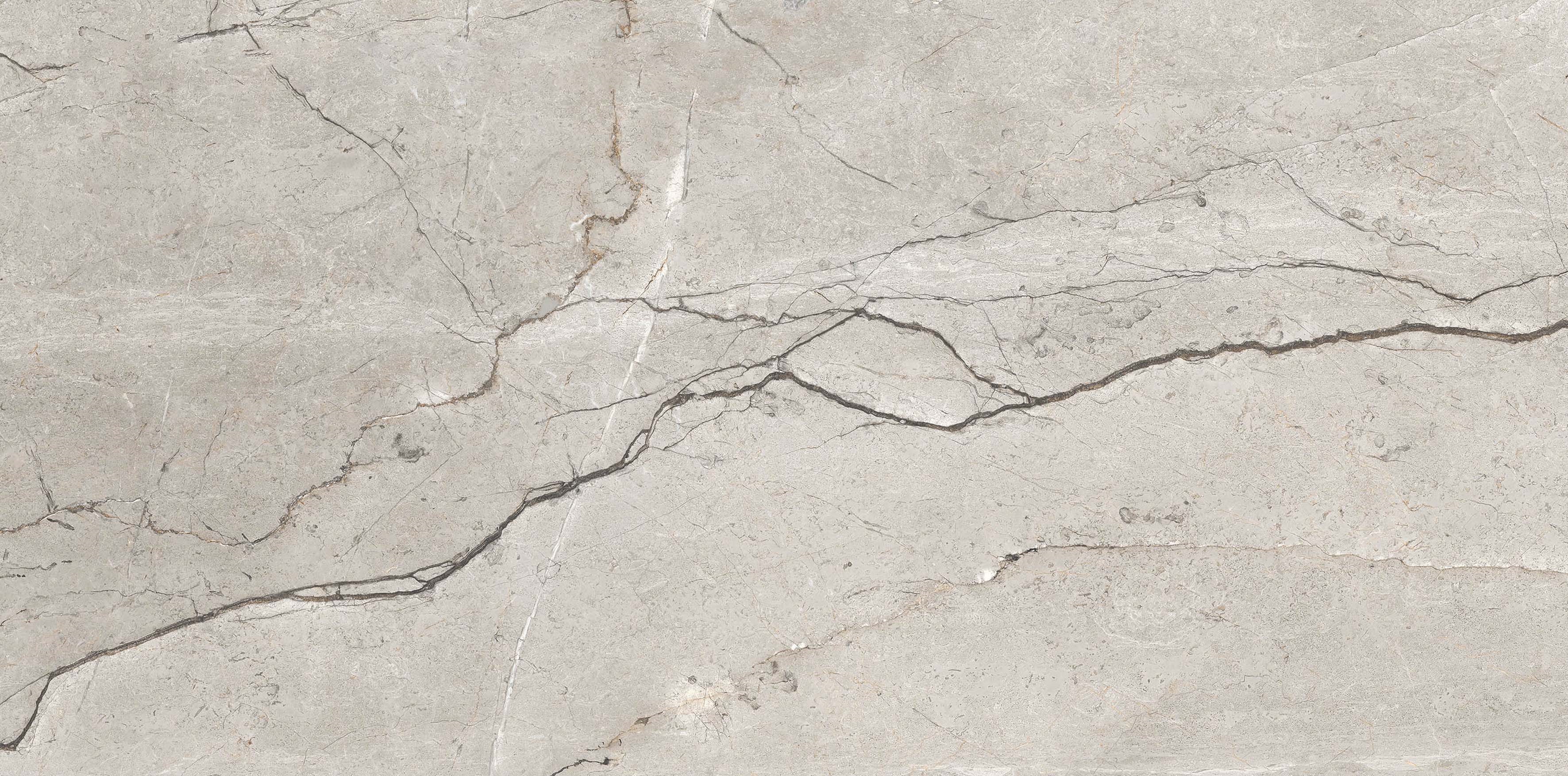 На пол  Afyon Carving 60x120 - фото 4