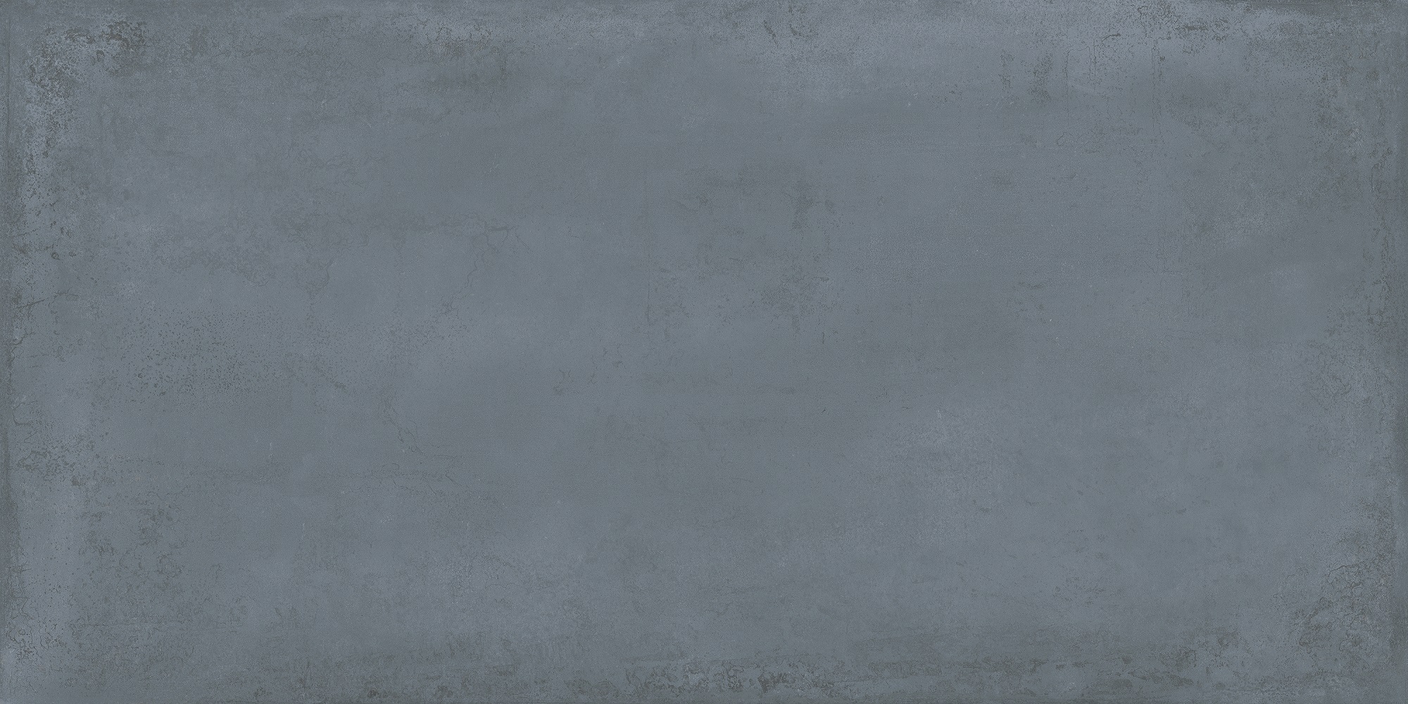 ELEMIDN60120 На пол Element Midnight Rett 60x120