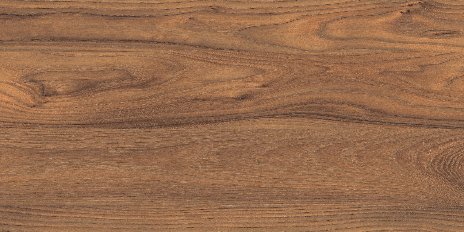 На пол LM 1001 Laminate 60x120 - фото 4