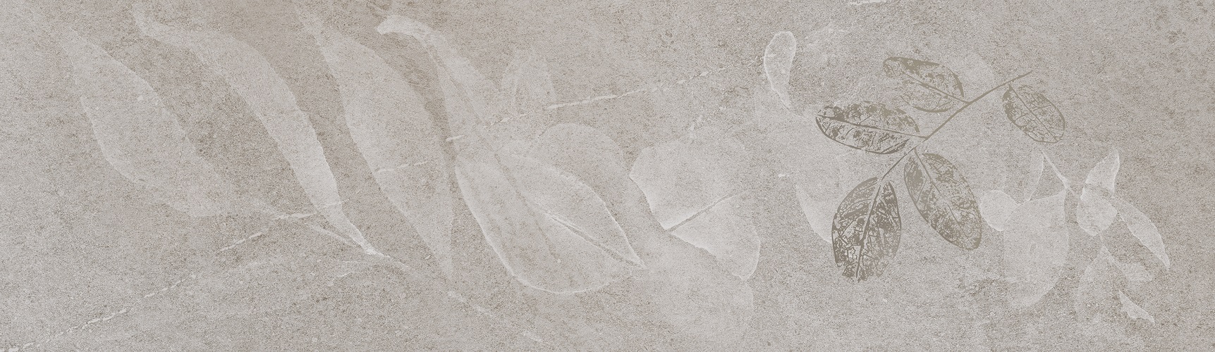 На стену Sunstone Art Grey 29x100