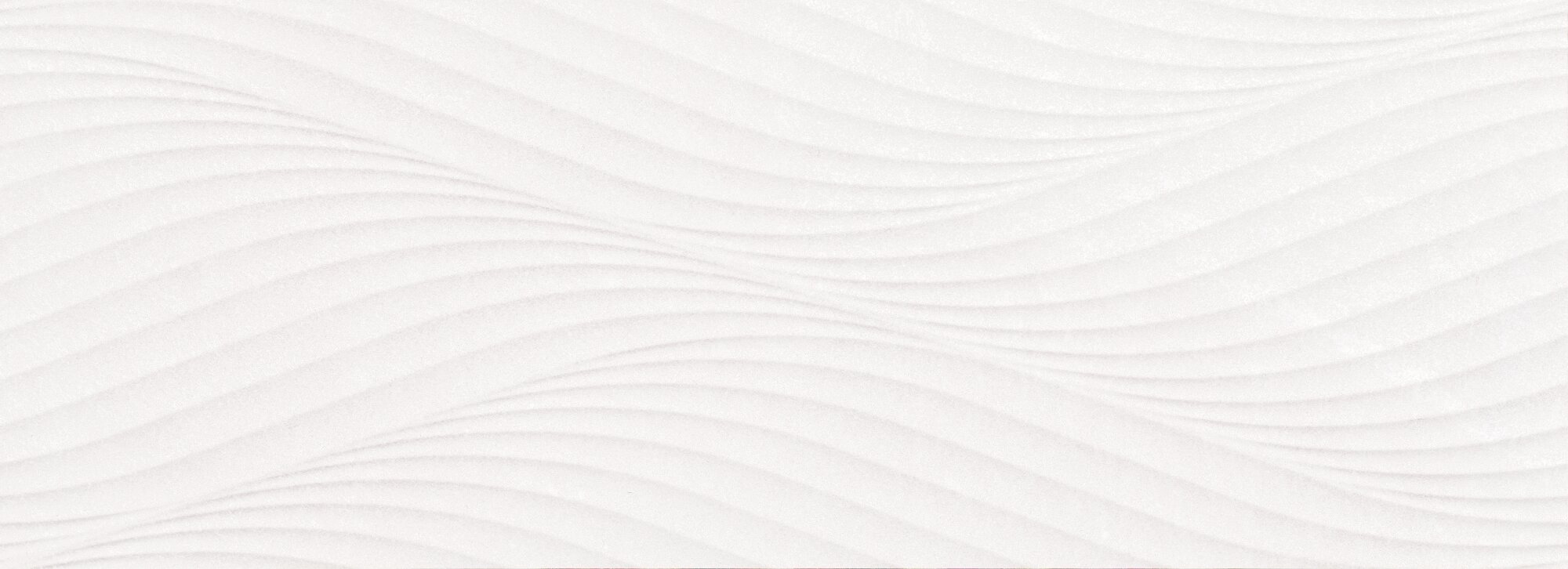 26280 Декор Nature White Decor 32x90 - фото 13