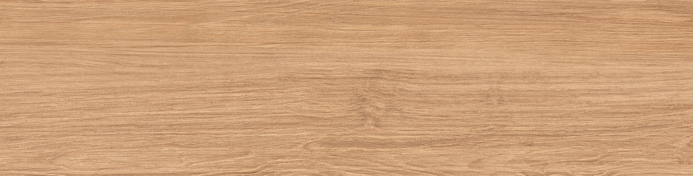 A17952 На пол Select Wood Бежевый ректификат 21.8x89.8 - фото 11