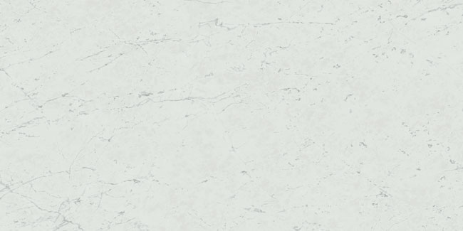 AZTW Напольный Marvel Stone Carrara Pure 120x240 Lappato