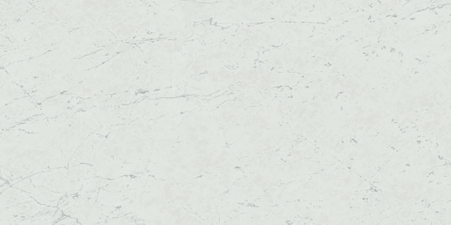 AZTW На пол Marvel Stone Carrara Pure 120x240 Lappato