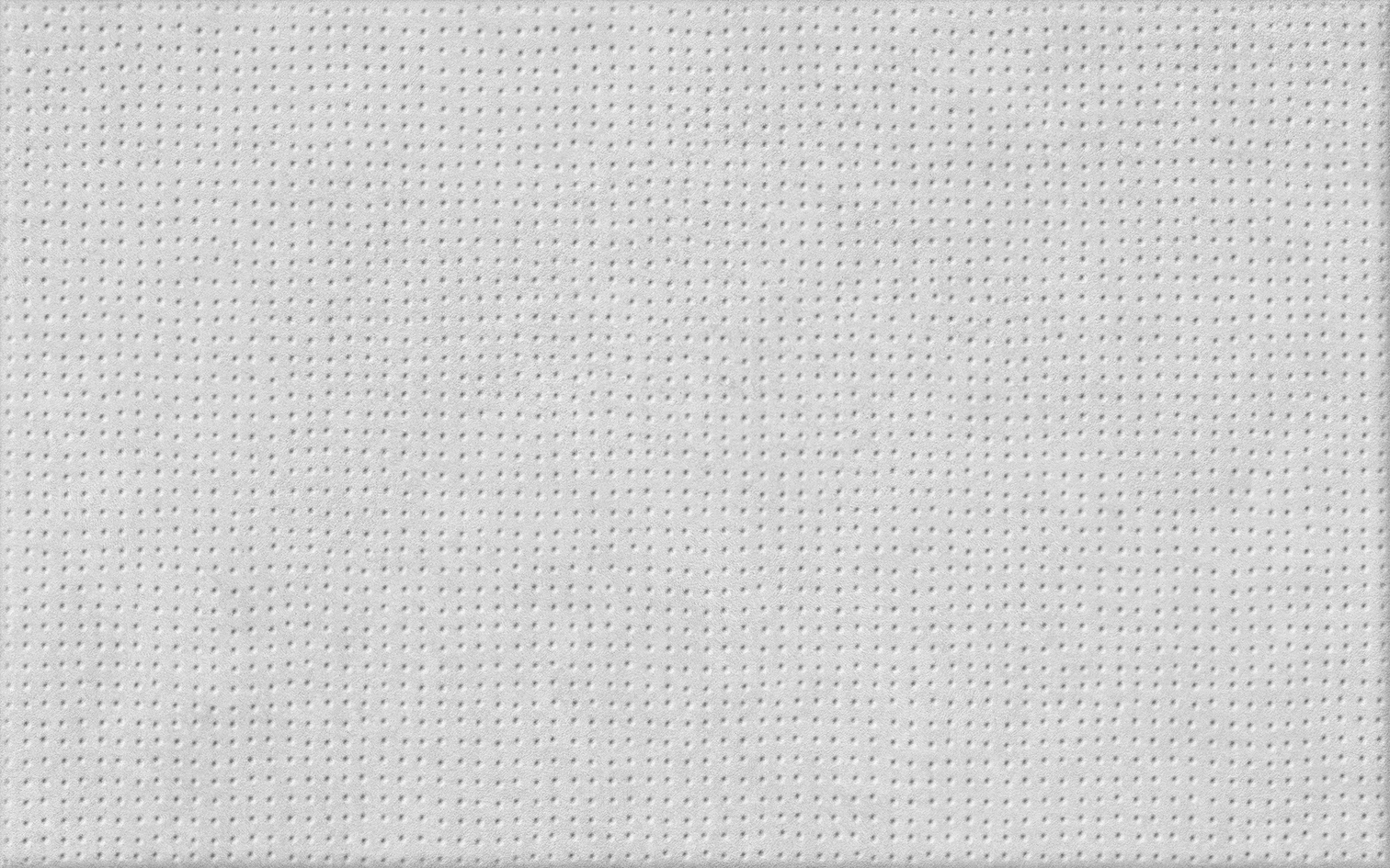 010100001575 На стену Форм Серый верх 01 25x40