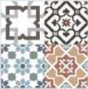 DDO900 На пол Origin Mix (3 варианта) - фото 7