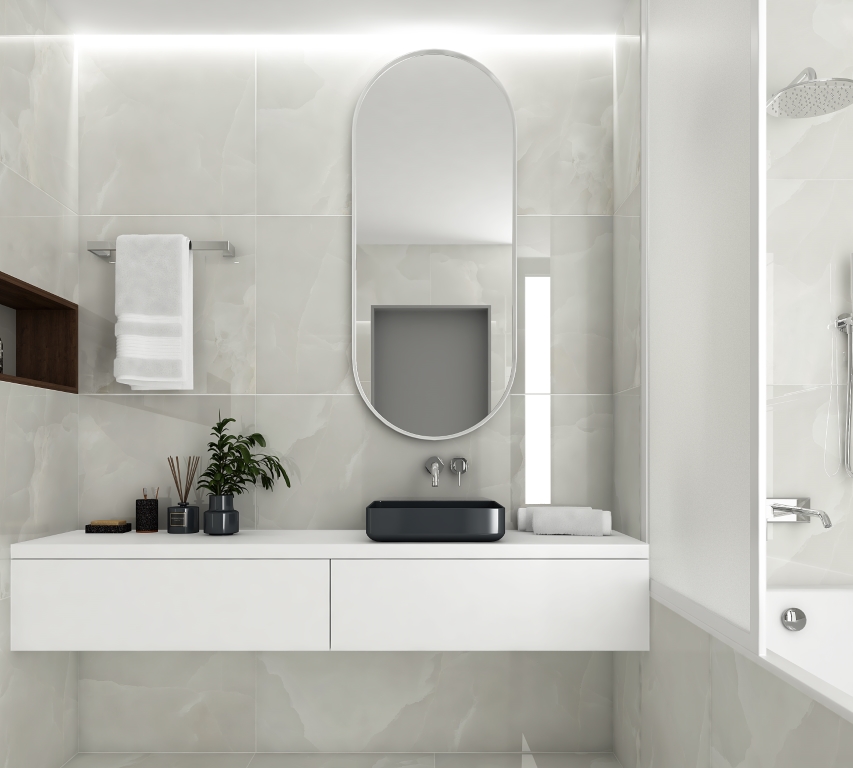 Ceradim Onyx Royal Cloud - фото 6