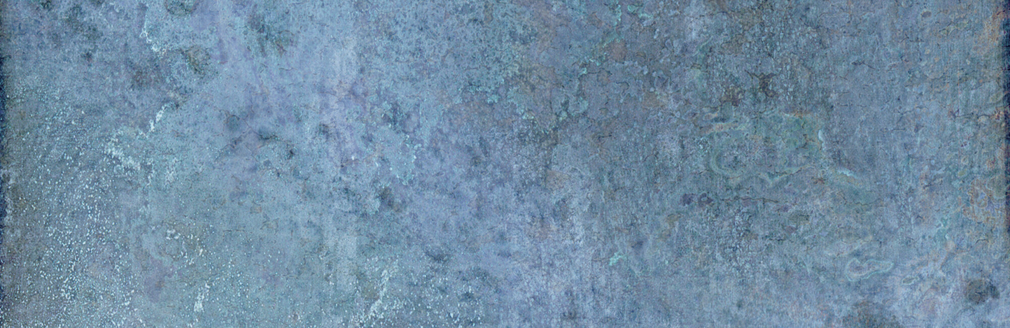 5096629018 На стену Dyroy Blue - фото 18