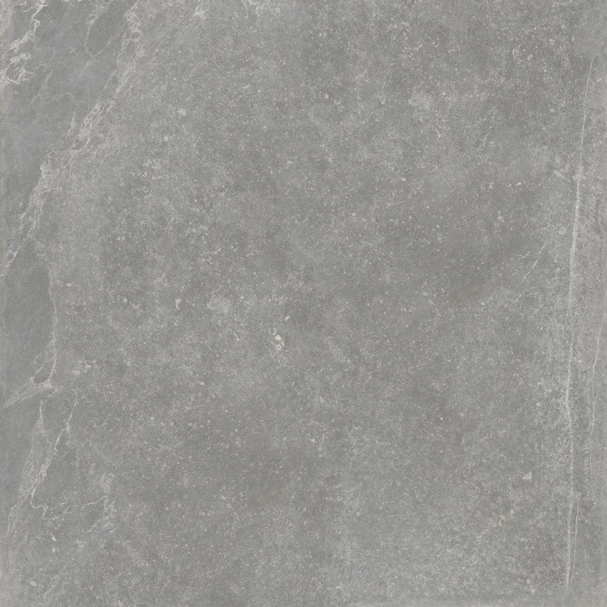 P0003694 На пол Bleuemix Grey Soft 90x90 - фото 2