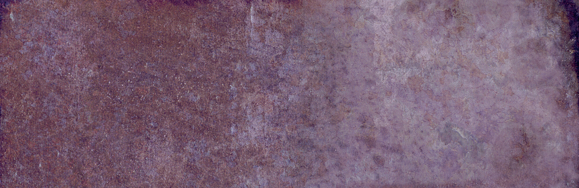 5096629015 На стену Dyroy Aubergine - фото 27