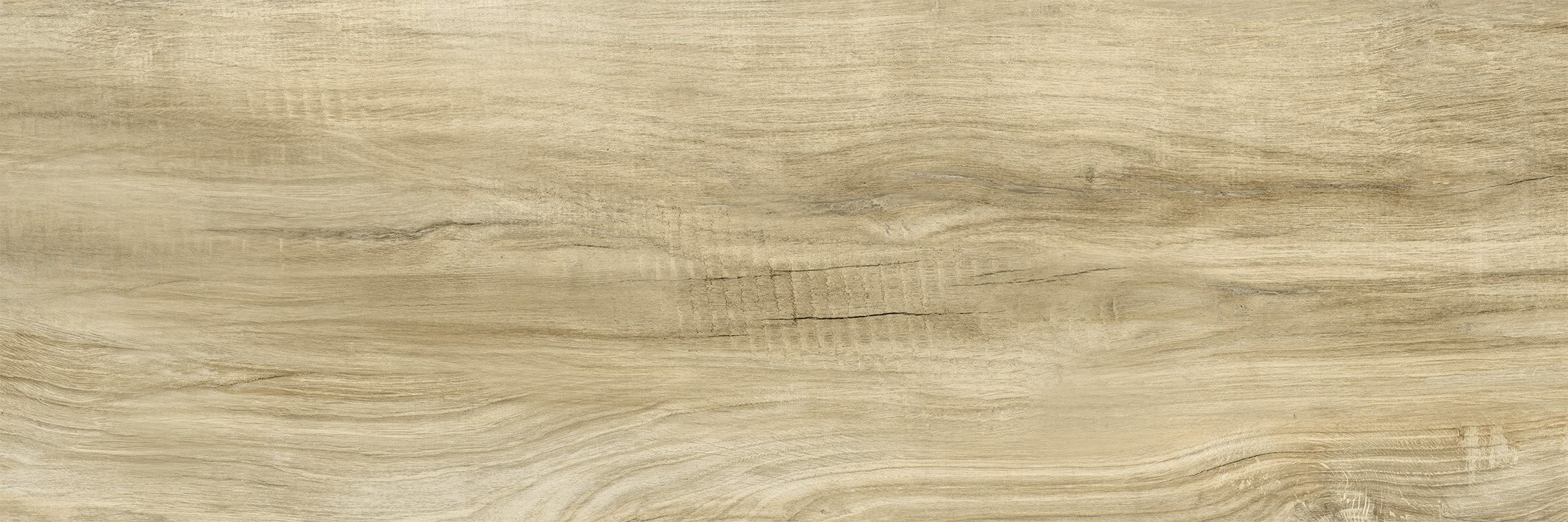 На стену Miracle Naturale