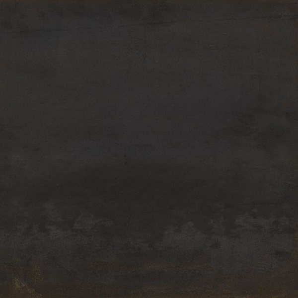 На пол Metal Iron 100x100