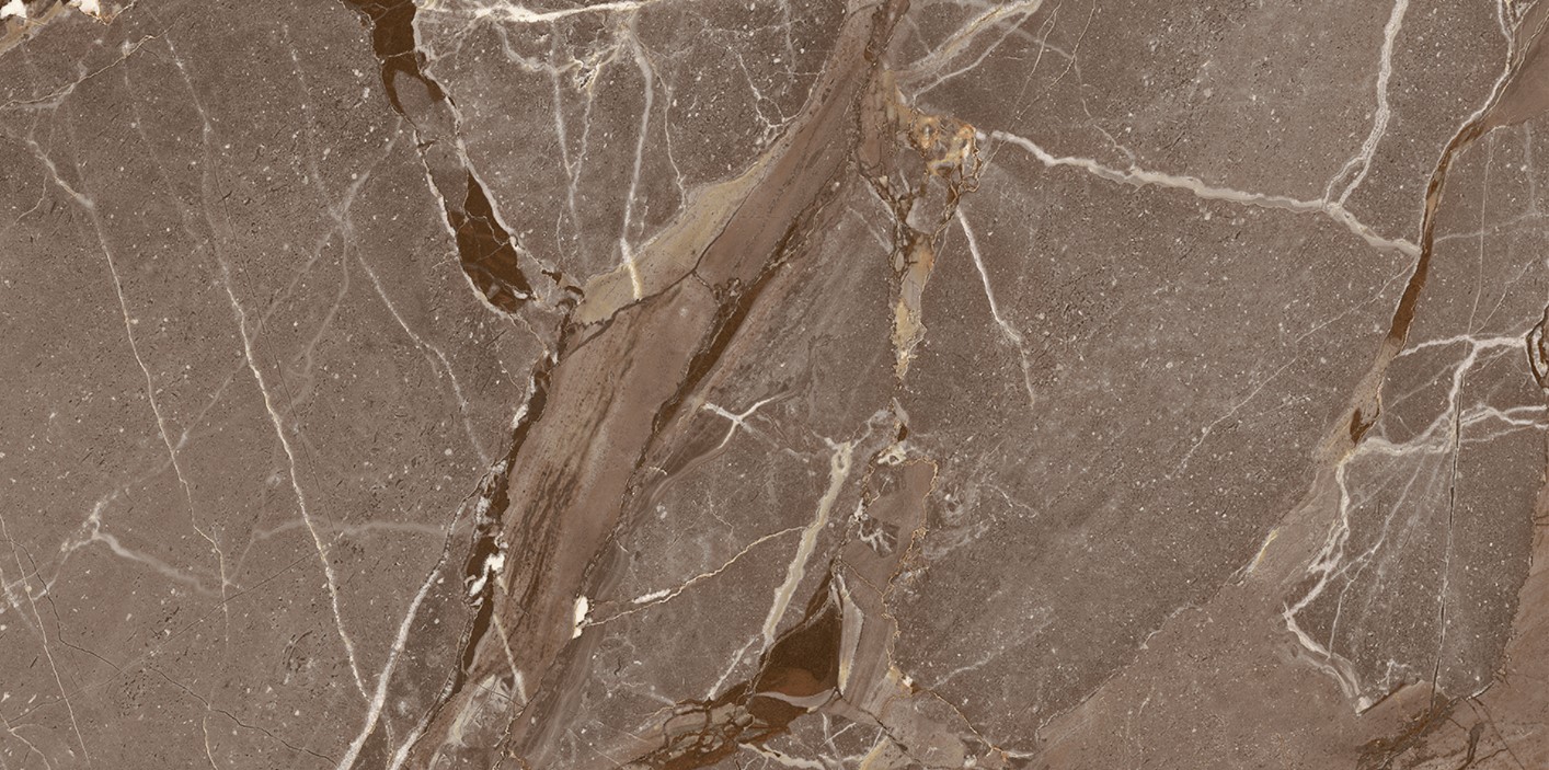 На пол Dusk Taupe 60x120 - фото 5