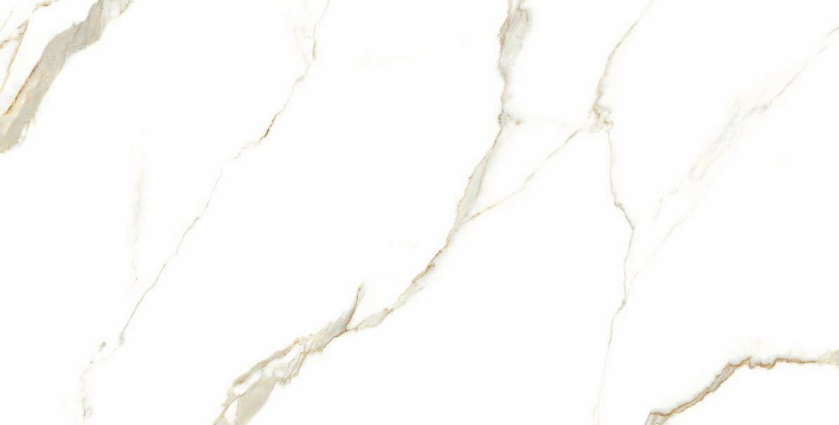 LE63063B Напольная Bianco Carrara Classico Rectificado 30х60 - фото 7