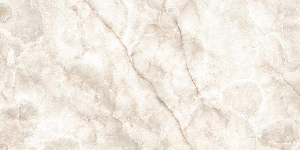 RP-238586  Selena Beige Satin 60x120 - фото 7