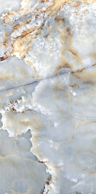 51791 На стену Magic Ice 60x120 - фото 7