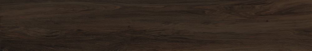 K946244R0001VTET На пол Aspenwood Темно-коричневый Матовый 20x120x0.9 - фото 2